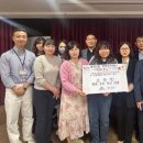 용현5동 이미지