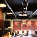 노아미용실 이미지