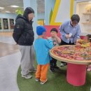 옥구공원관리사무실 | [경기 시흥] 벅스리움 - 다시 가고 싶다는데 주말은 예약이 힘듦(매월 1일 10시 예약 오픈 기억!!!)