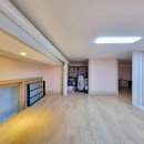 하임약국 이미지