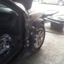 신세계카센타 이미지