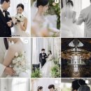 나비빈티지 | [나비스퀘어]예식예정/본식 스냅/프롬빈티지 계약 후기