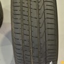 신도림타이어 이미지