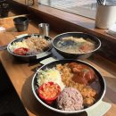 [당산, 영등포시장 맛집] 혜화동 돈까스 극장, 내돈내산 후기