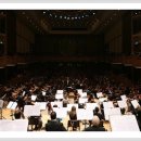 국립심포니오케스트라 이미지