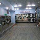 (주)코인업 이미지