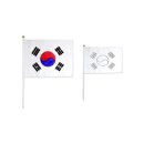 미술나라미술교습소
