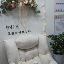스담멍스 네이버블로그