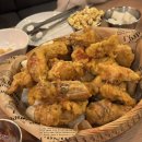 위첸 | 🏷️휴무기록,양정 신상 치킨집, 치킨신드롬 양정스위첸점 다녀왔어요