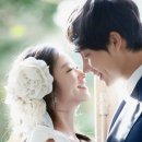 명스튜디오 - 양천구 목동서로 301-21 | 명스튜디오