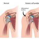 경희오행복한의원 이미지