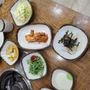 궁중칼국수아구찜 이미지