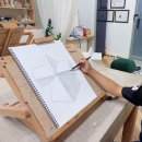 숲미술학원 | 다정동미술학원 혜원도자기숲 우리 아이 보낸 후기