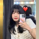 해외조이샵