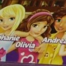 안드레아목장 이미지