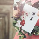 소문난돌상 이미지