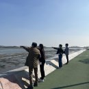 가덕환경자원 이미지