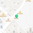 다함메디 이미지