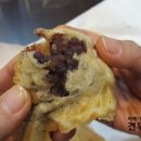 고운마음한의원 이미지