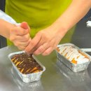 [2025년 상반기]쌀 베이킹 | 2025년 다양한 우리 쌀 활용 교육 후기