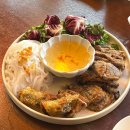 132국수 | 현지보다 맛있는 쌀국수 비엔로 찐솔직후기 / 대흥역 맛집 마포맛집 마포쌀국수