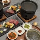 역삼1-120 | 기념일에 가기 좋은 역삼역 한우 오마카세 맛집 고우가 역삼역점