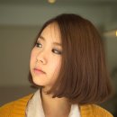 원스헤어살롱 이미지