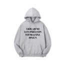 H0230 이미지