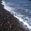 몽돌바당 이미지