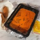 배떡 문래점 이미지