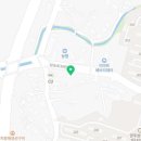 14단지나래부동산공인중개사사무소 이미지