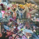 더블라썸플라워샵 이미지