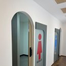 몬스짐 갤러리아점 이미지