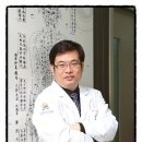 라파한의원 이미지