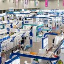 미래메디 이미지