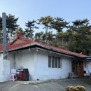 태안팜랜드즐거운시골집 | 태안팜랜드 후기 160년 시골집 있는 태안독채펜션, 대가족여행 추천