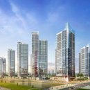 청라뜰공원 이미지