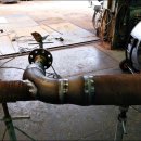 광진기계설비 이미지