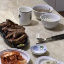 W.20 오덴세 누프레임 그릇 후기 | 감성 디저트 플레이팅 접시 추천