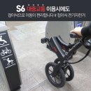 지바이크 이미지