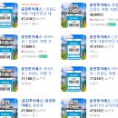 관광펜션 곰 | [춘천놀거리] 춘천투어패스 실제로 다녀온 코스 추천 (곰핫도그, 스톤플랜트, 책과인쇄박물관 후기)