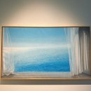 우진사료공업(주) | 더현대 서울 ALT1 전시 후기 :: 앨리스 달튼 브라운 회고전 잠시, 그리고 영원히