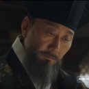 태영이불 이미지