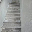 백화경로당 이미지