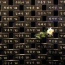 지하철역사 (중앙로역) 이미지