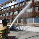 남춘천중학교 이미지