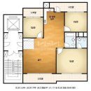 성북-길음-33 이미지