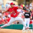 (주)세이브올 이미지