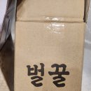 [KBS동행]&#39;금쪽같은 내손주&#39; 기현이네벌꿀 주문 후기, 기현이 운동화 선물하기