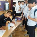 대구운암초등학교 이미지
